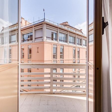 Bdc - Prestige 3Bdr 3Bath In Monti District Apartment Roma Ngoại thất bức ảnh